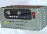 ��܇(ch��)�o(w��)����(du��)�vͨӍϵ�y(t��ng)