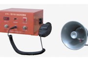 ��܇���������(b��o)����(QTB-1)