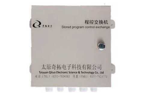 �о�(xi��n)��(du��)�v���o(w��)��(xi��n)܇(ch��)�dͨӍϵ�y(t��ng)