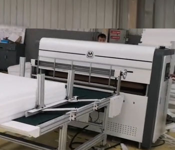 ȫԄ(dng)ЙC(j)Ę(bio)(zhn)C(j)ƶ